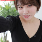 熟蜜のヒミツ なつみ39歳