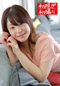 熟蜜のヒミツ ななみ