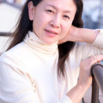 熟蜜のヒミツ こなつ