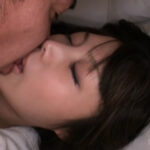 賛否両論 絶対観て戴きたい生中出し本番 コナツ