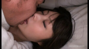 賛否両論 絶対観て戴きたい生中出し本番 コナツ