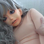 嬲られ人形の淫夢