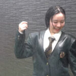 誰かに話したかった事