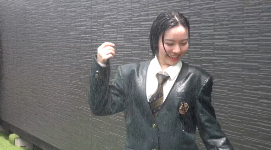 誰かに話したかった事