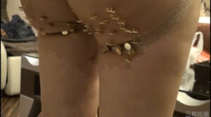 【動画】○○×× あや子