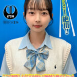 ピストンバイブ証明写真ボックス 受験生M.Tさん