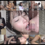 托卵の娘だった私は毎日父に精子を飲まされています