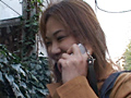女子○生達の貝合わせバトル02