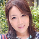 美麗熟女 美奈子（49歳）