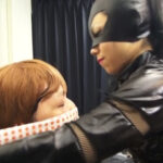 Sadism＆Masochism Vol.5