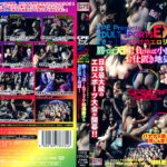 ADULT SPORTS EXPO（開会式～予選）