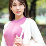 デカチンを余裕でイラマするムッツリ美熟女妻