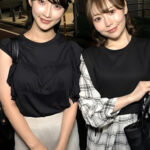 童貞弟とヤリたい！変態姉 姉妹3P編