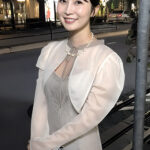 コンドーム装着にチャレンジ！妊娠願望爆アゲ！