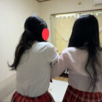 泣くまで電気アンマとくすぐりで責められ続ける後輩女子