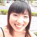 限界露出 Vol.1