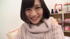 主観見せ付け淫語レズキス 宮沢ゆかり 葉月もえ