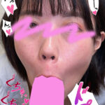 ちんしゃぶ大好き娘 vol.80