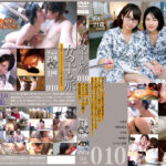 女子旅010
