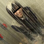 Mud Shower02