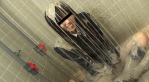 Mud Shower02