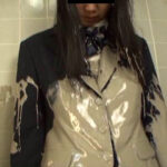 Mud Shower05