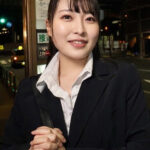 同僚同士で密室脱出ゲーム！ せいか