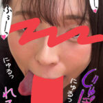 ちんしゃぶ大好き娘 vol.83