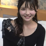 姉弟でも欲情するのか？姉がビッチすぎて弟勃起不可避？