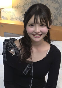 姉弟でも欲情するのか？姉がビッチすぎて弟勃起不可避？