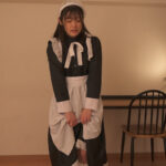 【動画】小さくて可愛すぎる少女のオムツプレイ動画02