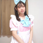 【動画】小さくて可愛すぎる少女のオムツプレイ動画03