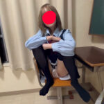 クラスメイトは女王様 ヨハネ女王様