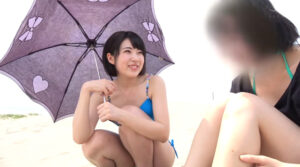 俺の素人 まどか