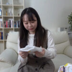 おむつ、知りたくなっちゃいました。 西野乙音01