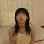 White eye001