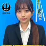 ピストンバイブ証明写真ボックス 受験生K.Kさん